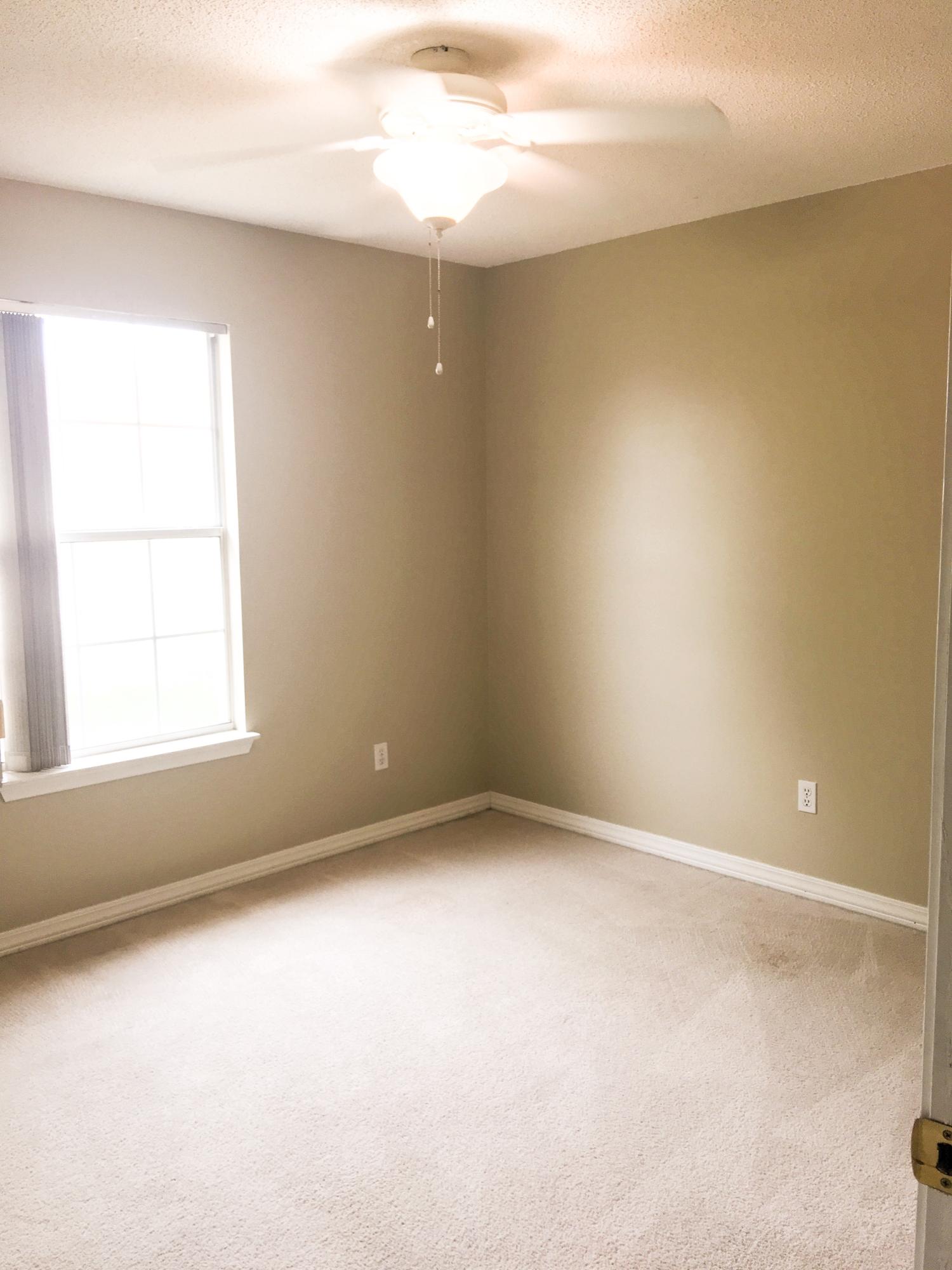 SHALIMAR WOODS S/D - Residential