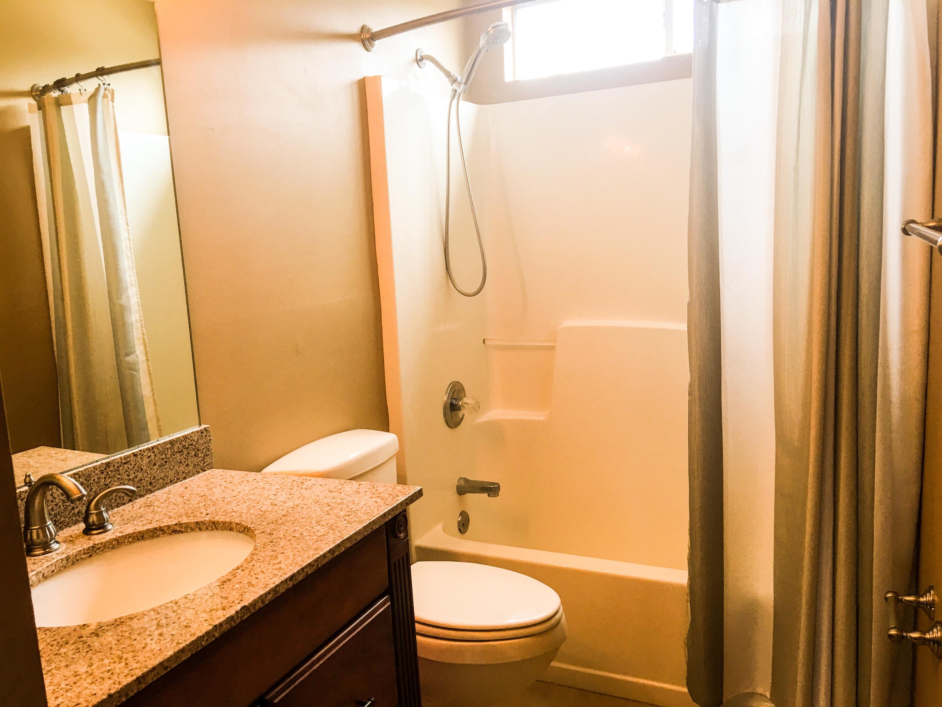 SHALIMAR WOODS S/D - Residential