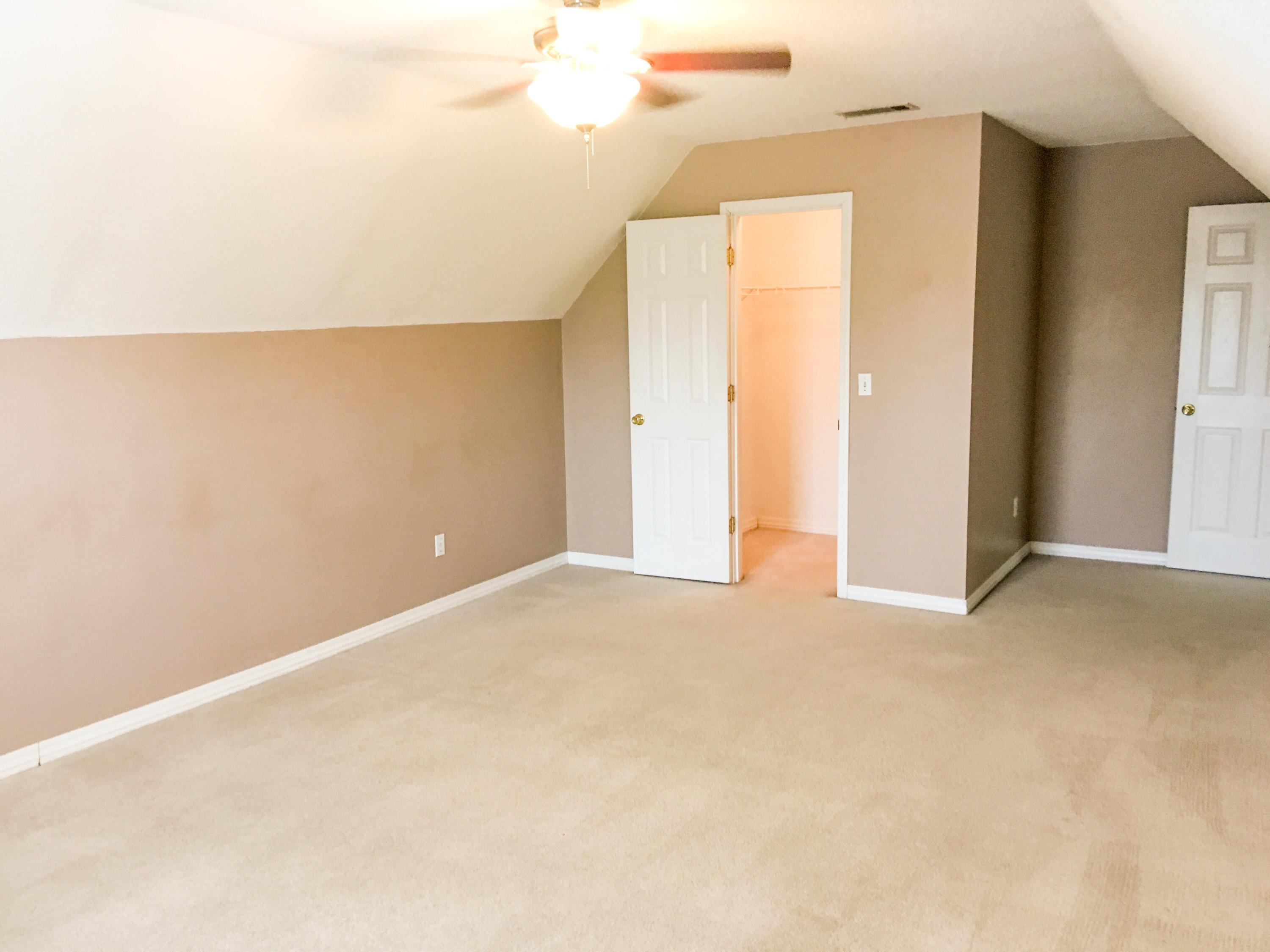 SHALIMAR WOODS S/D - Residential