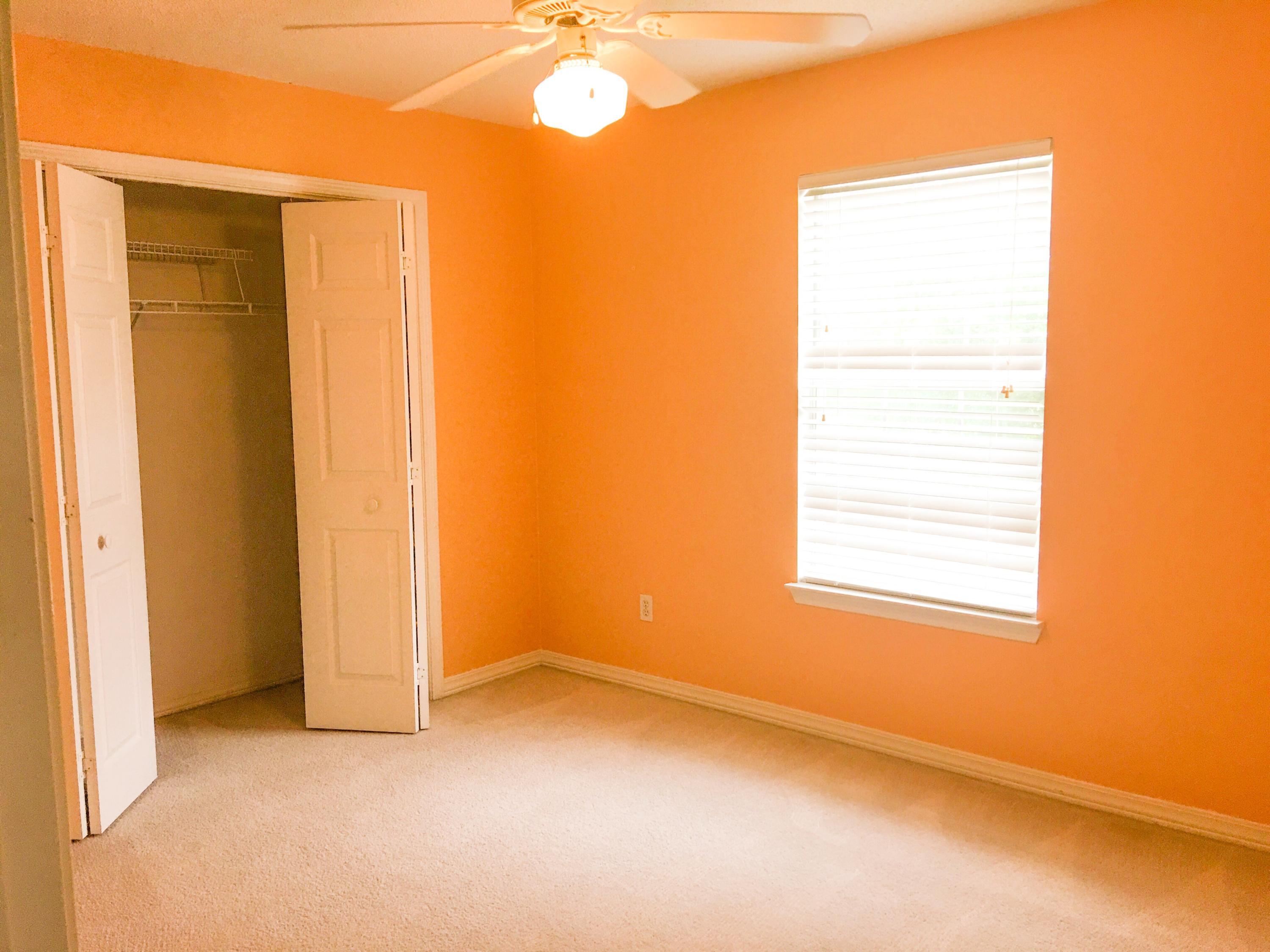 SHALIMAR WOODS S/D - Residential