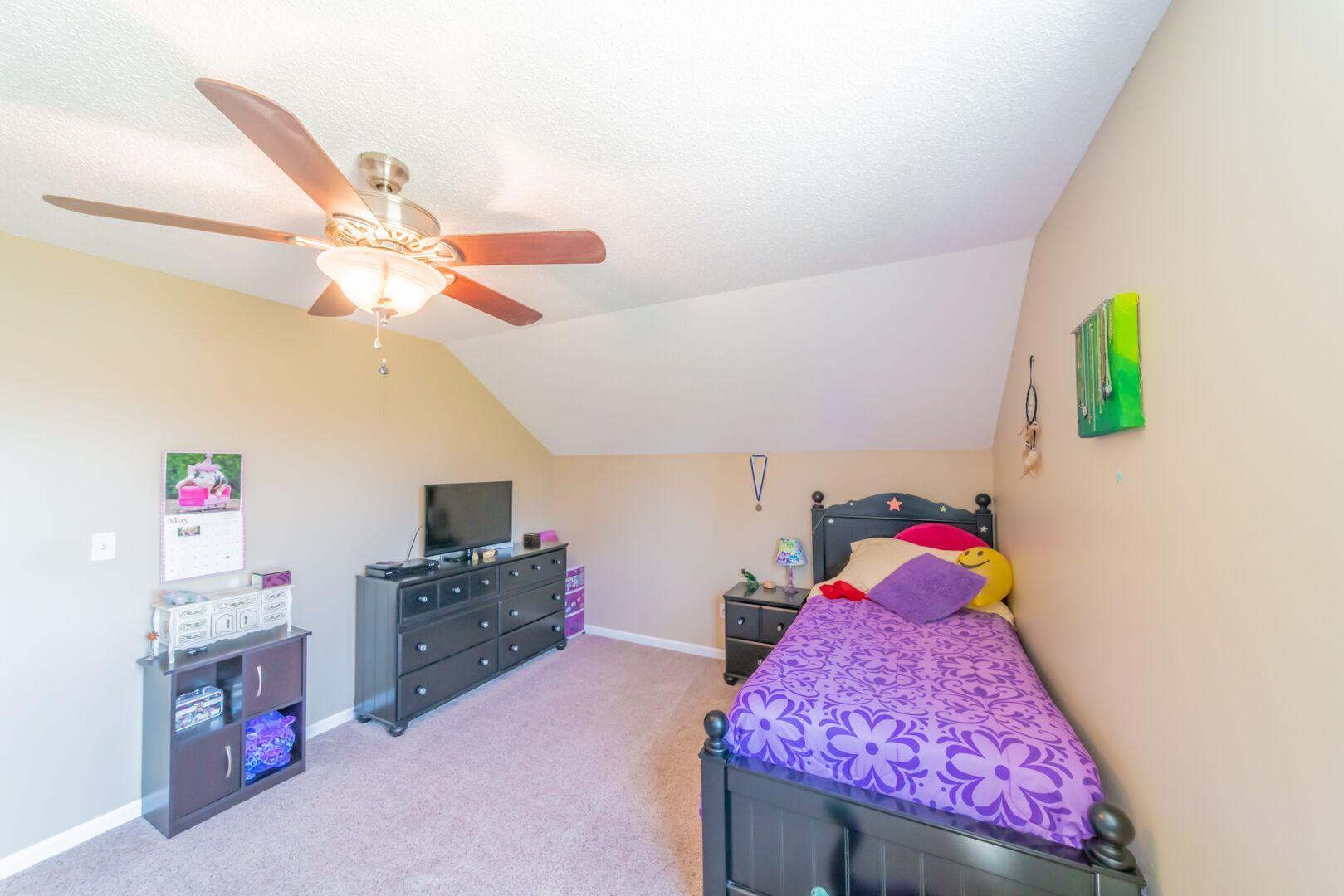 SWEETWATER VILLAGE NORTH PH 3 - Residential