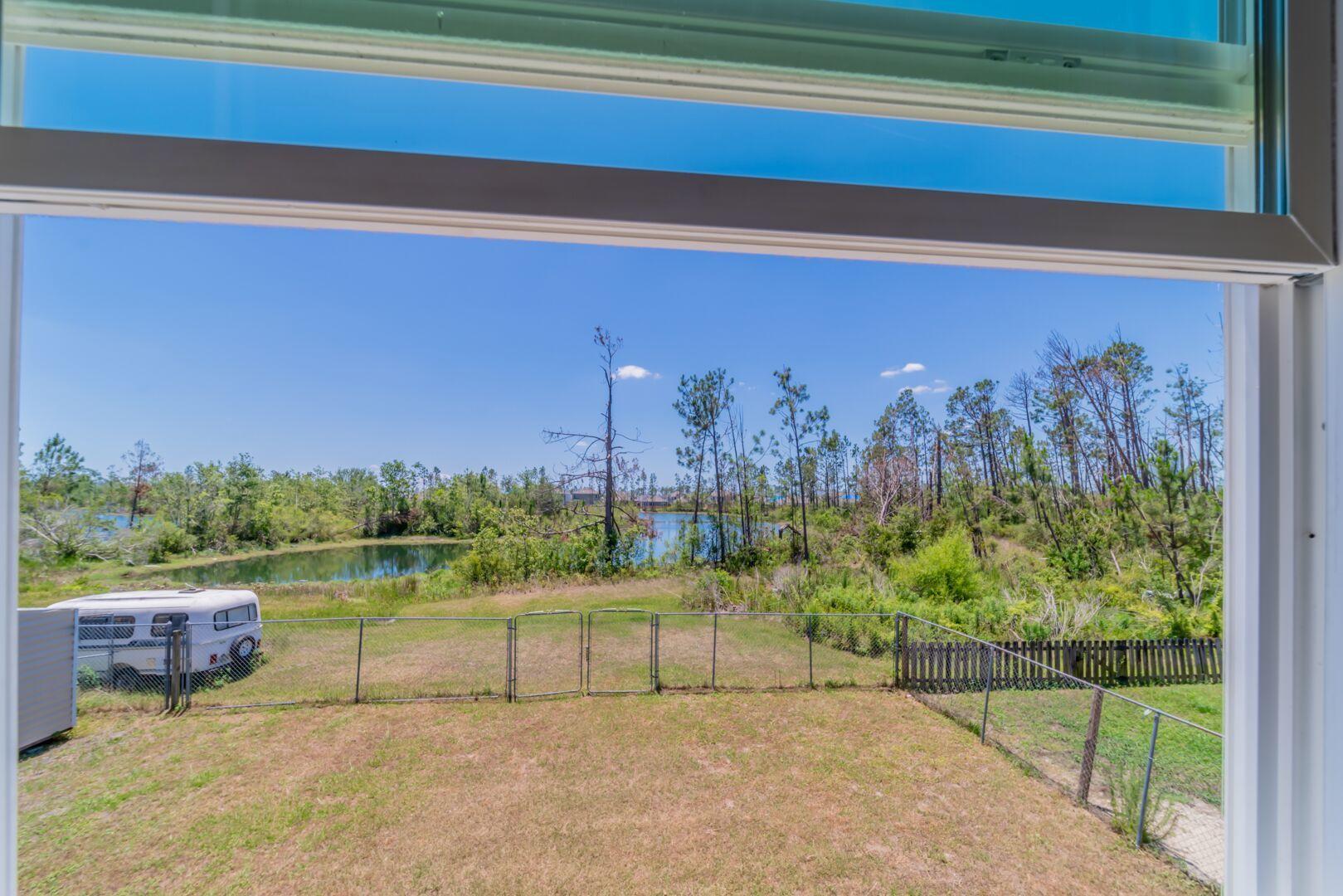 SWEETWATER VILLAGE NORTH PH 3 - Residential