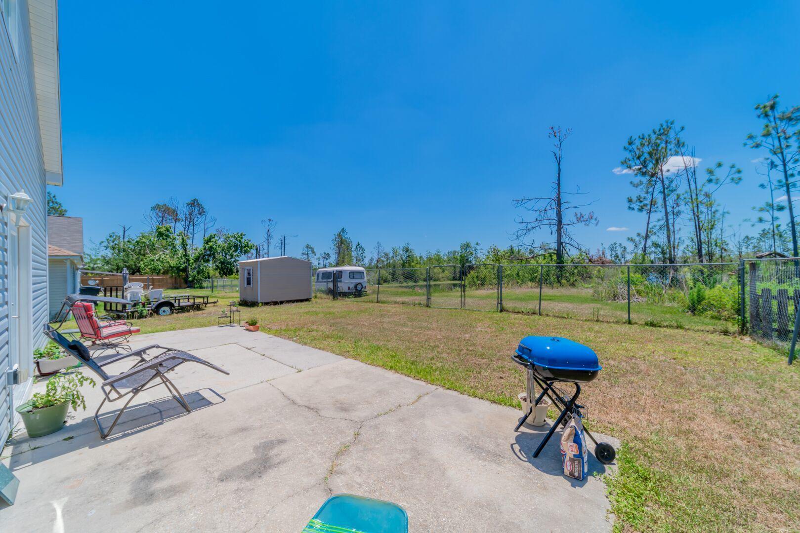 SWEETWATER VILLAGE NORTH PH 3 - Residential