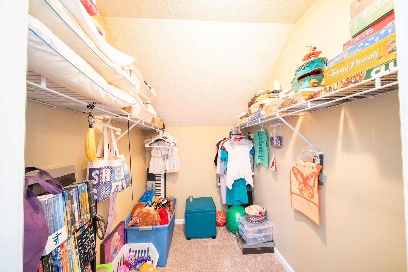 SWEETWATER VILLAGE NORTH PH 3 - Residential