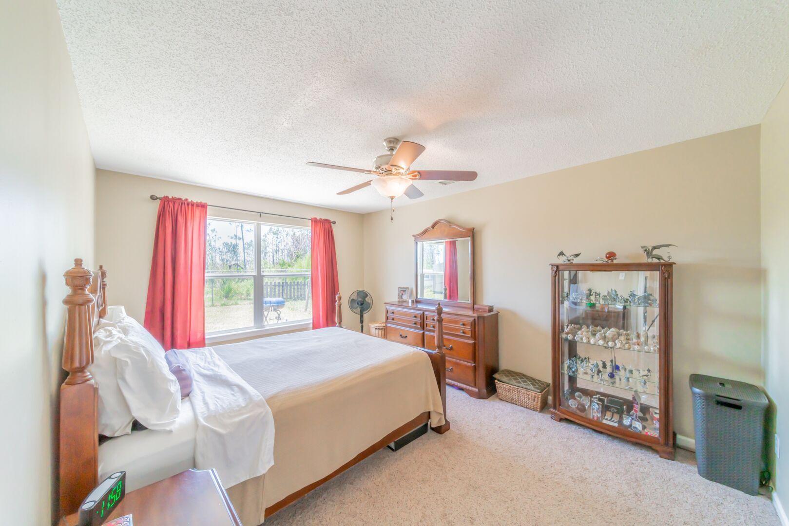 SWEETWATER VILLAGE NORTH PH 3 - Residential