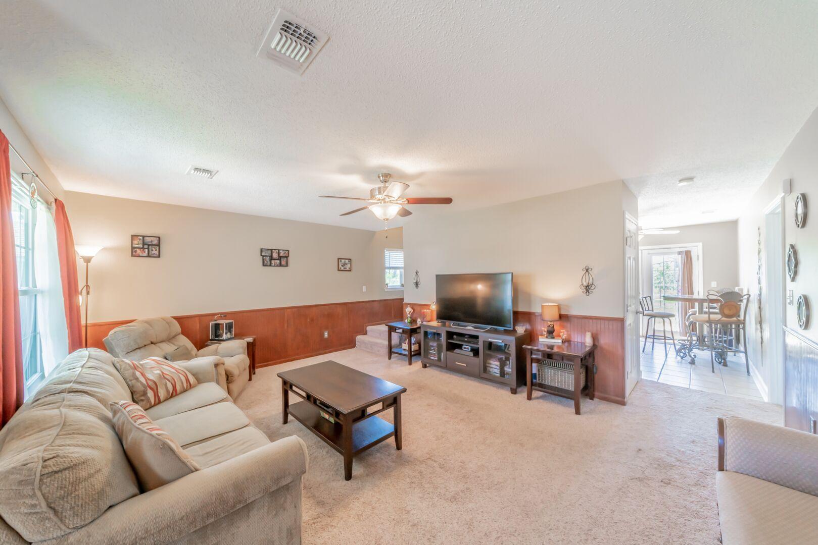 SWEETWATER VILLAGE NORTH PH 3 - Residential