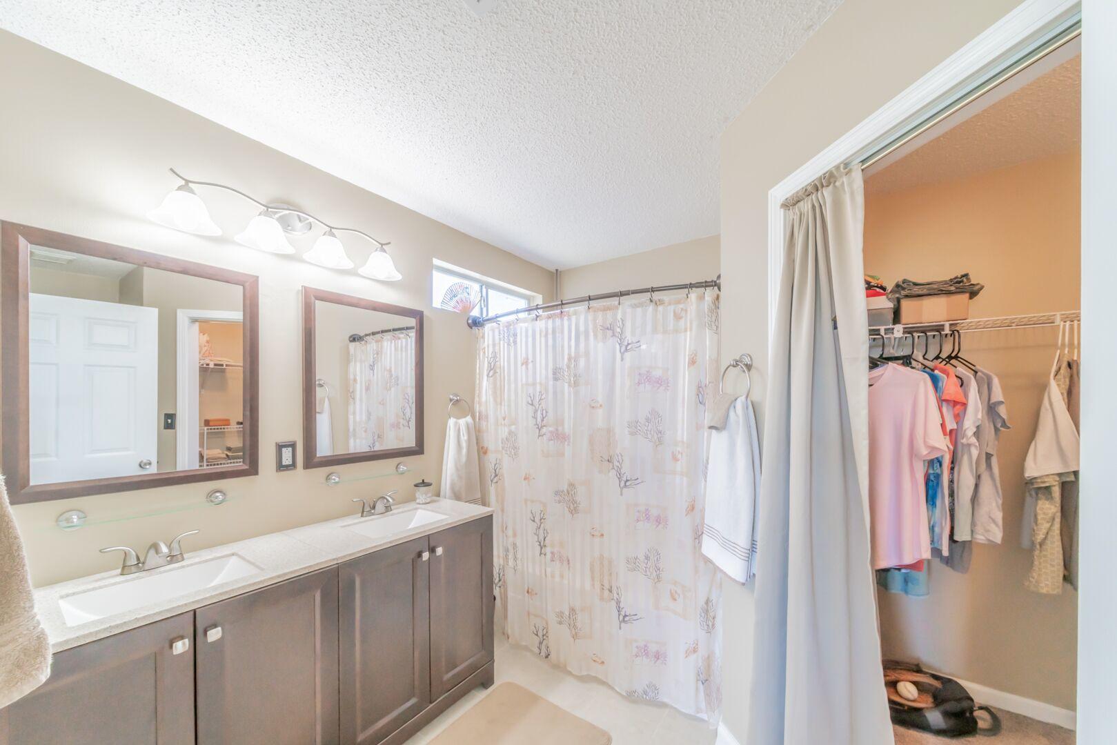 SWEETWATER VILLAGE NORTH PH 3 - Residential