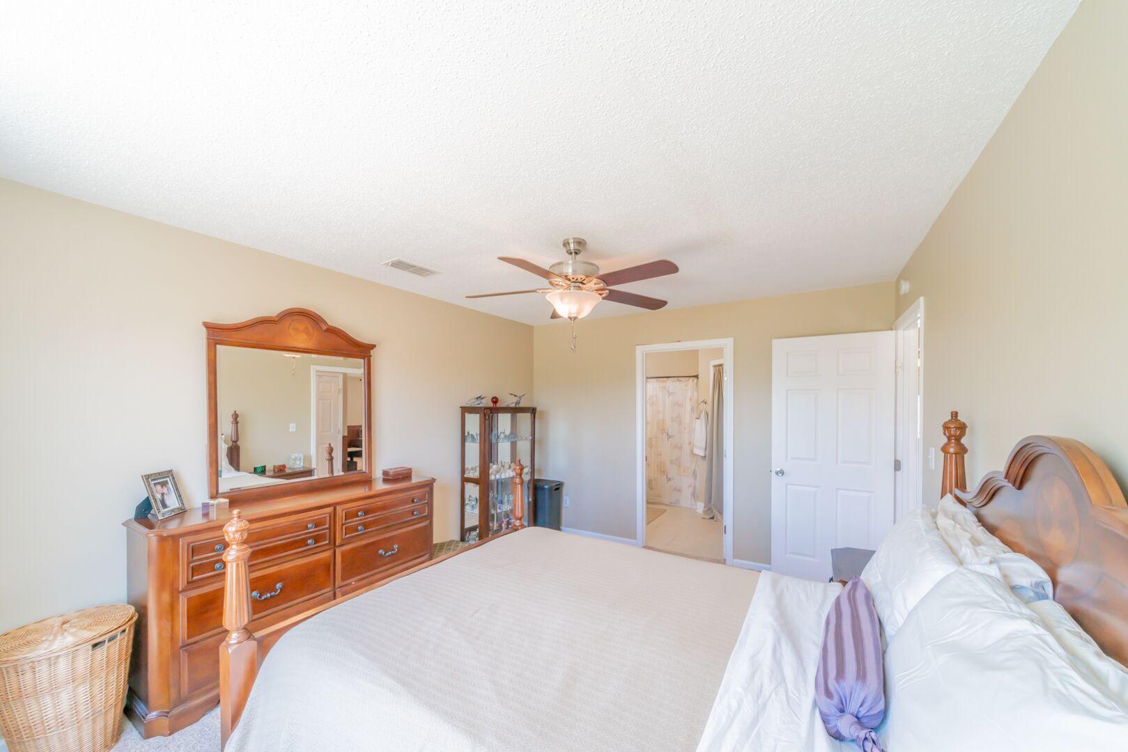 SWEETWATER VILLAGE NORTH PH 3 - Residential