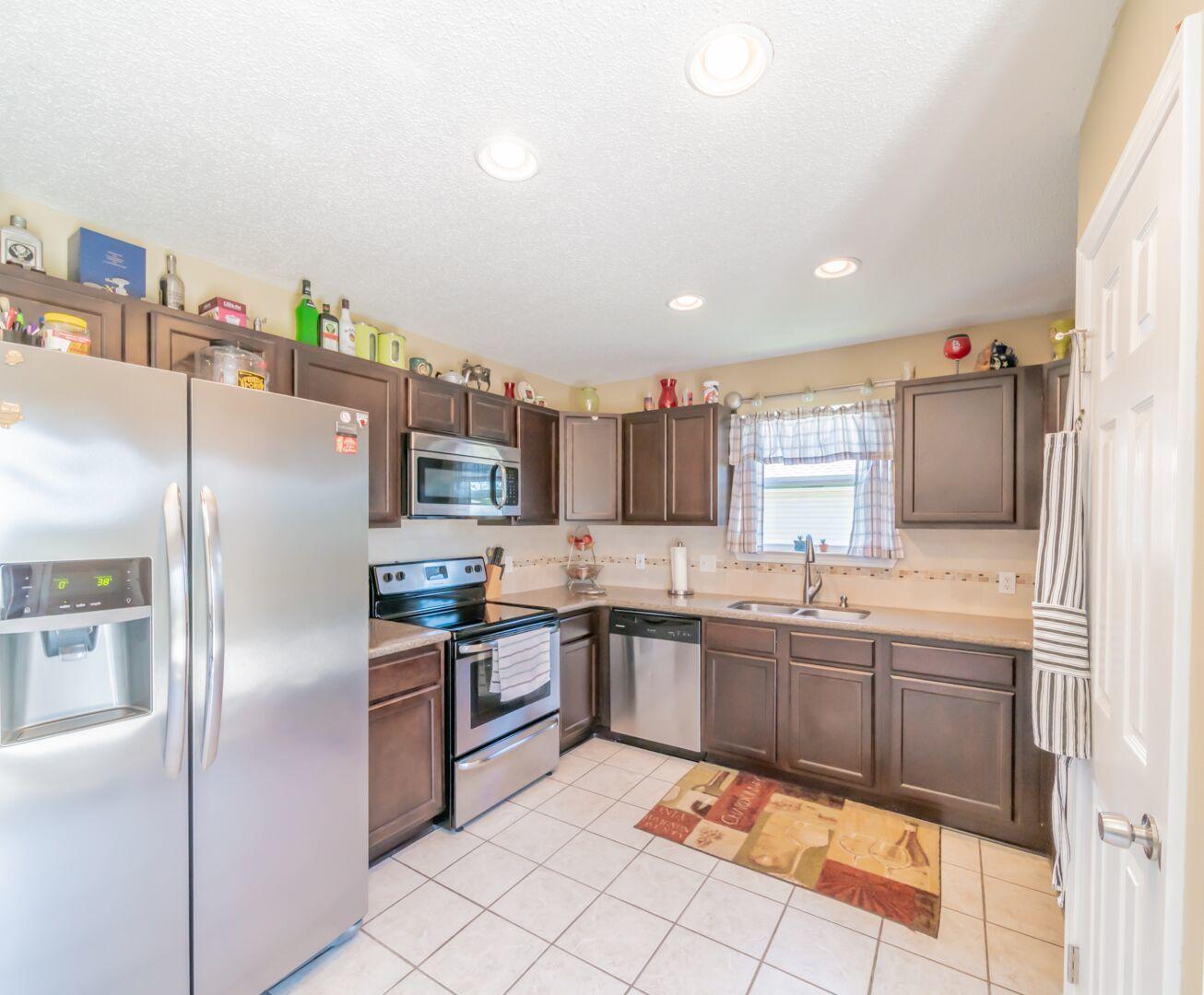 SWEETWATER VILLAGE NORTH PH 3 - Residential