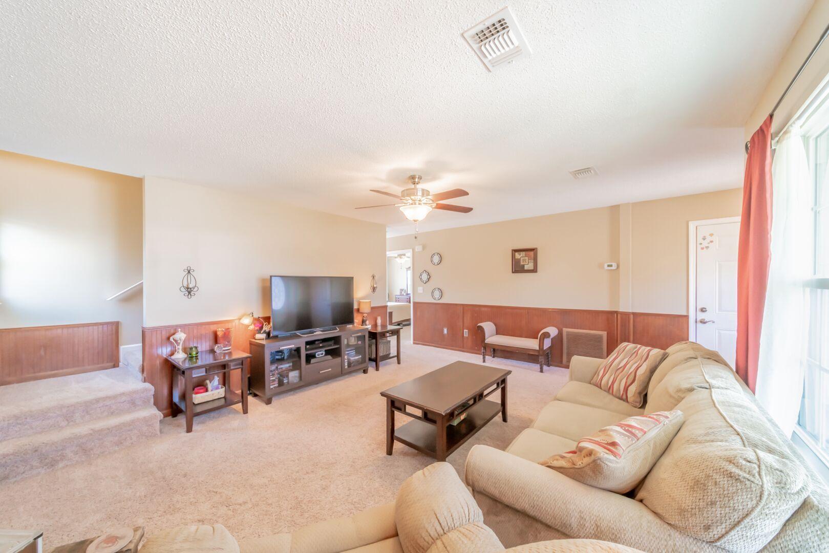 SWEETWATER VILLAGE NORTH PH 3 - Residential