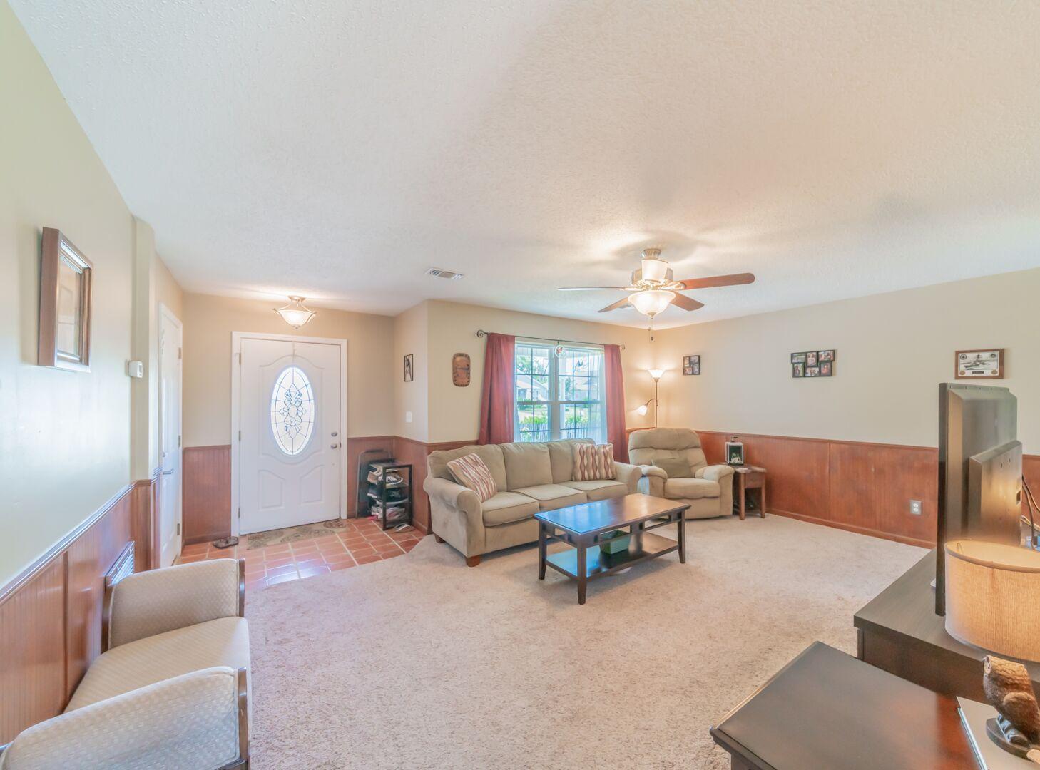 SWEETWATER VILLAGE NORTH PH 3 - Residential