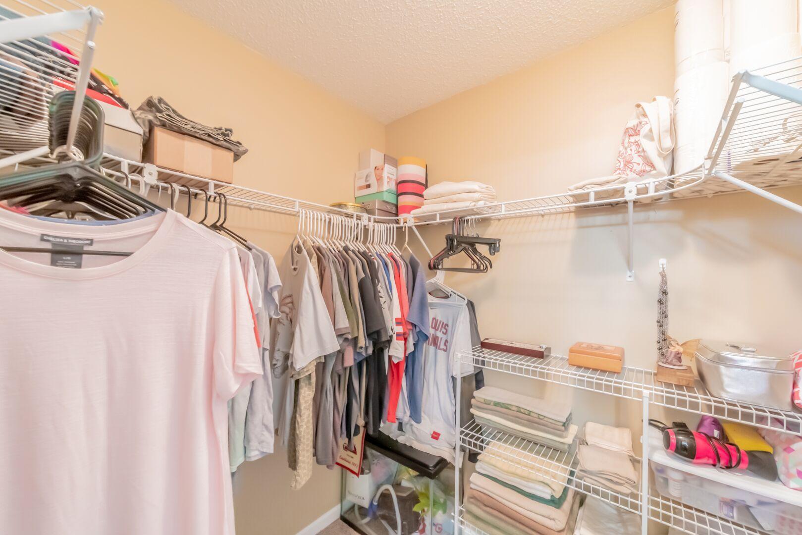 SWEETWATER VILLAGE NORTH PH 3 - Residential