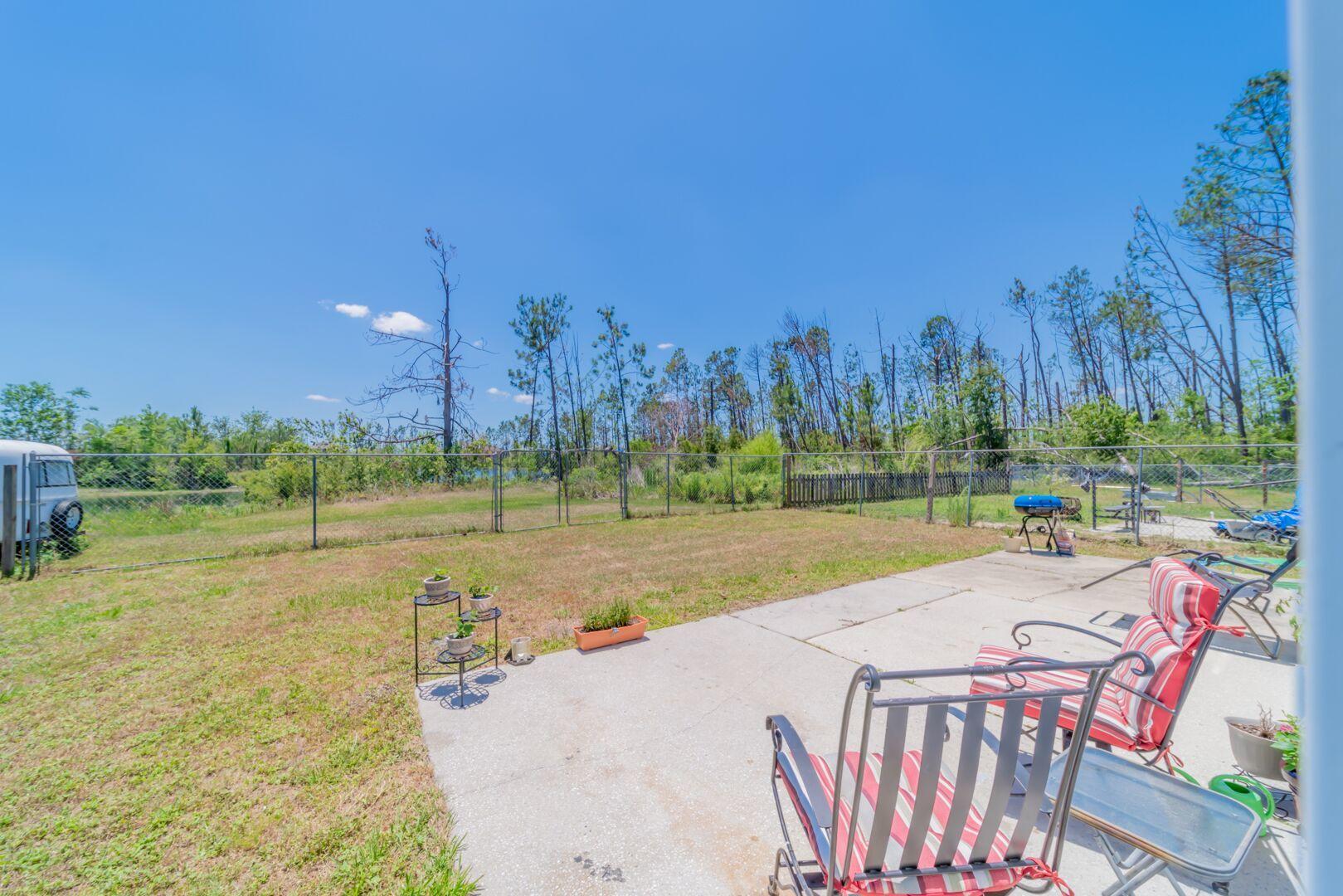 SWEETWATER VILLAGE NORTH PH 3 - Residential