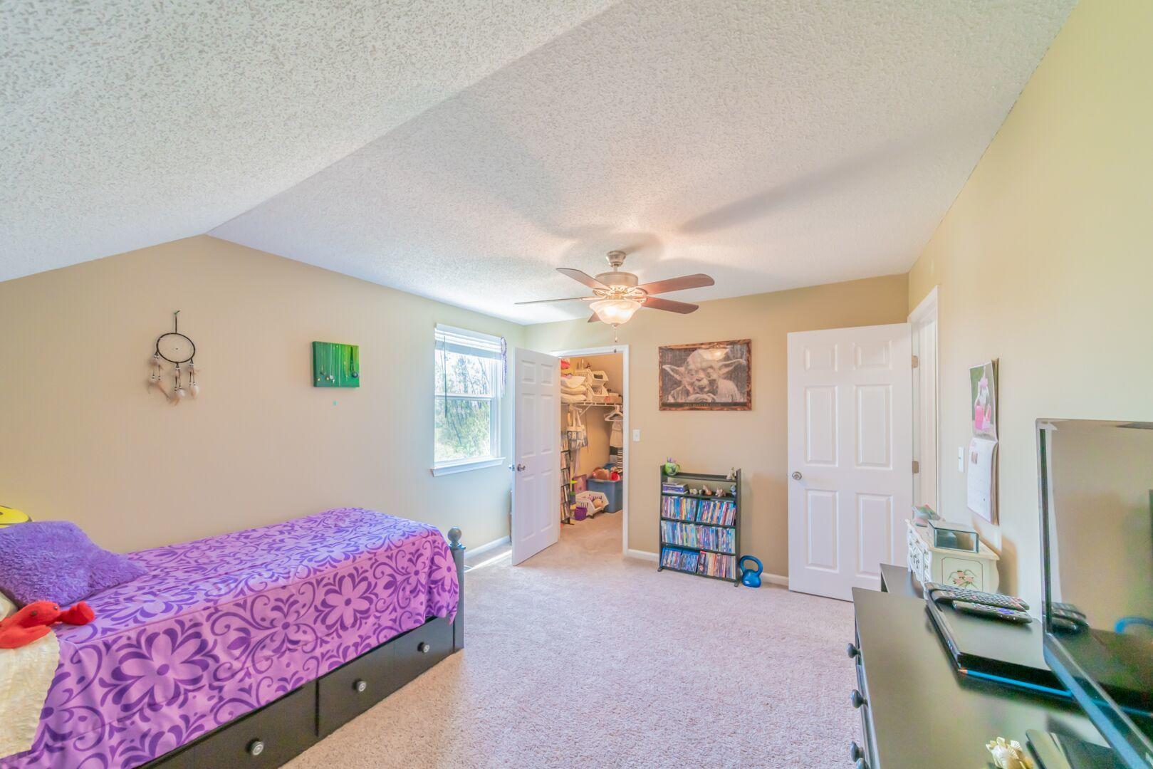 SWEETWATER VILLAGE NORTH PH 3 - Residential