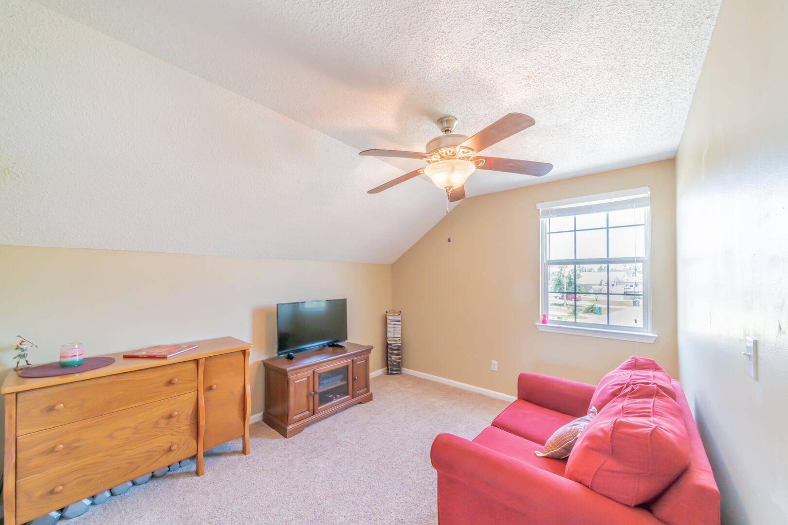 SWEETWATER VILLAGE NORTH PH 3 - Residential