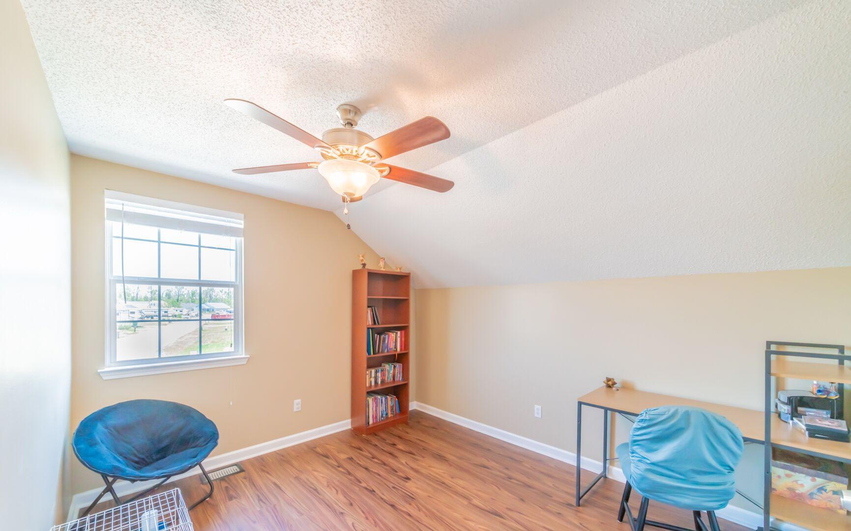 SWEETWATER VILLAGE NORTH PH 3 - Residential