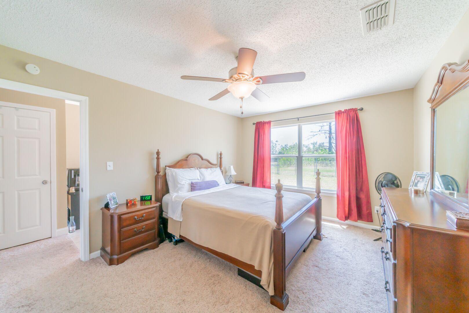 SWEETWATER VILLAGE NORTH PH 3 - Residential