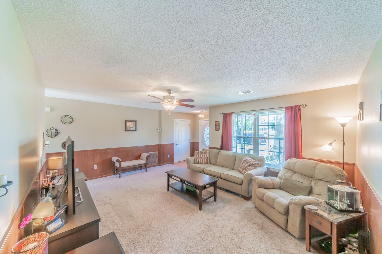 SWEETWATER VILLAGE NORTH PH 3 - Residential