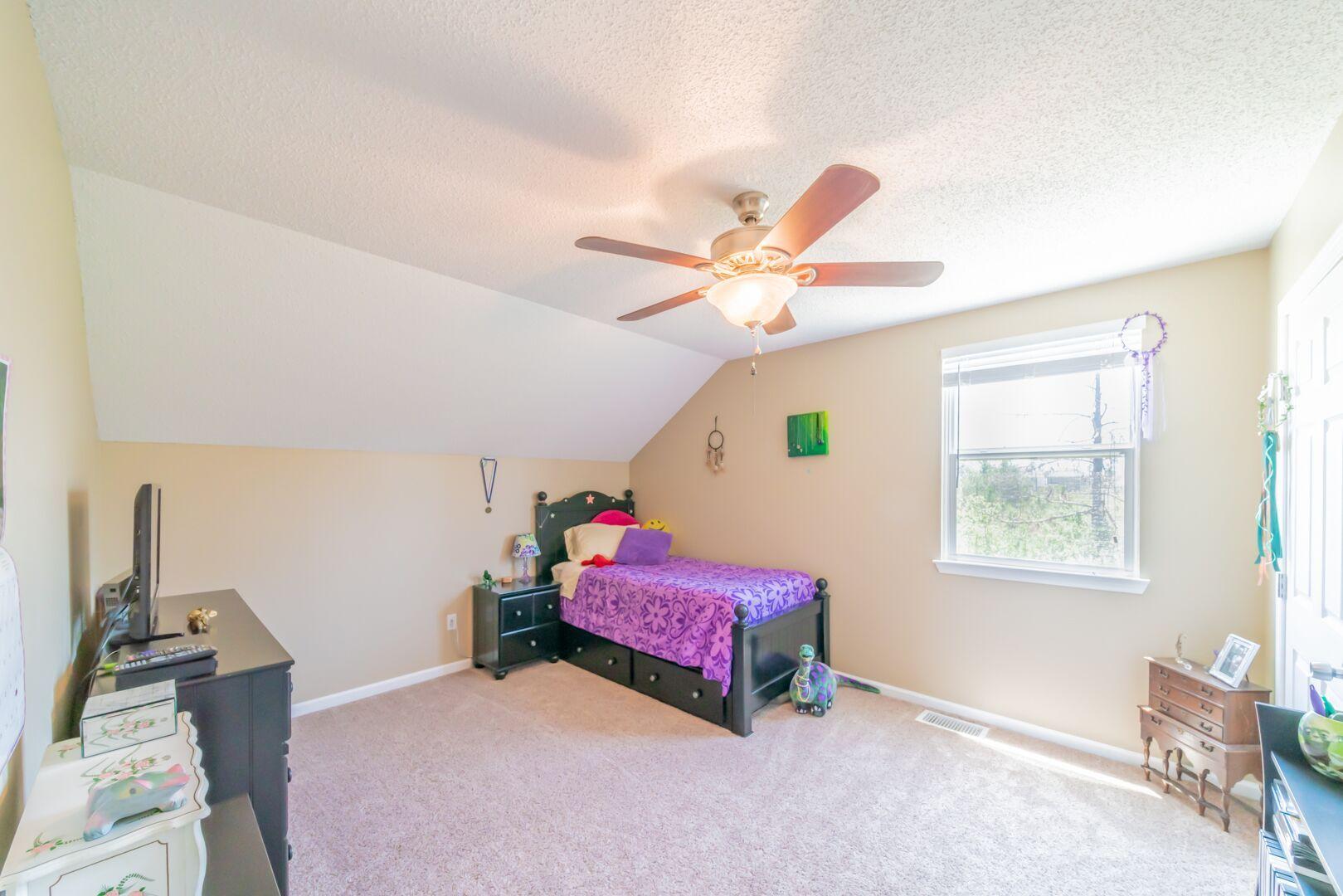 SWEETWATER VILLAGE NORTH PH 3 - Residential