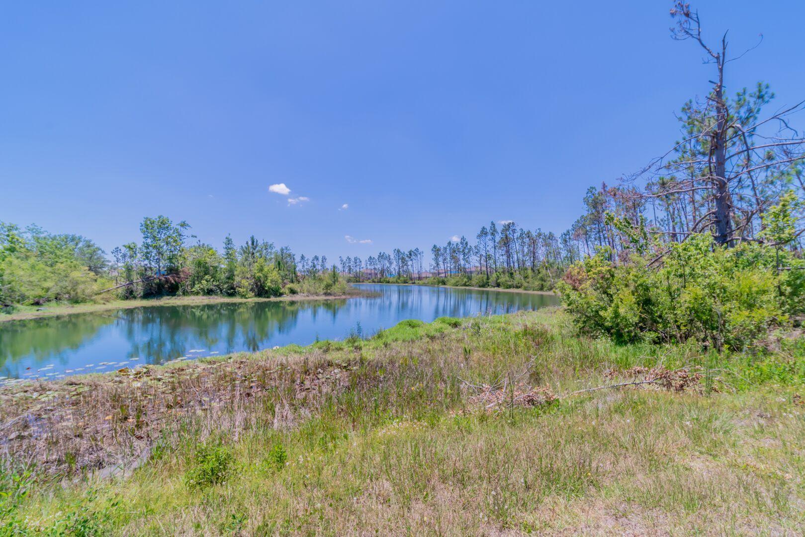 SWEETWATER VILLAGE NORTH PH 3 - Residential