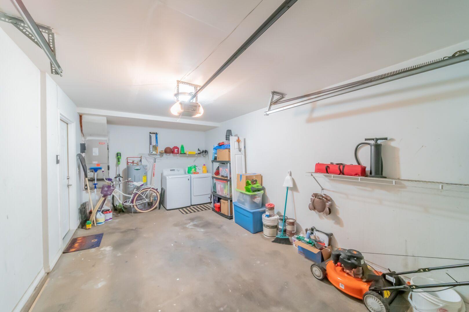 SWEETWATER VILLAGE NORTH PH 3 - Residential