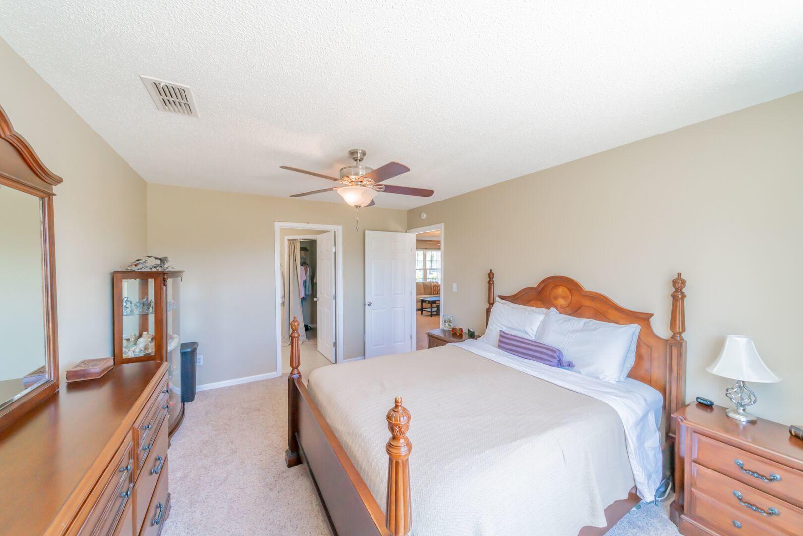 SWEETWATER VILLAGE NORTH PH 3 - Residential