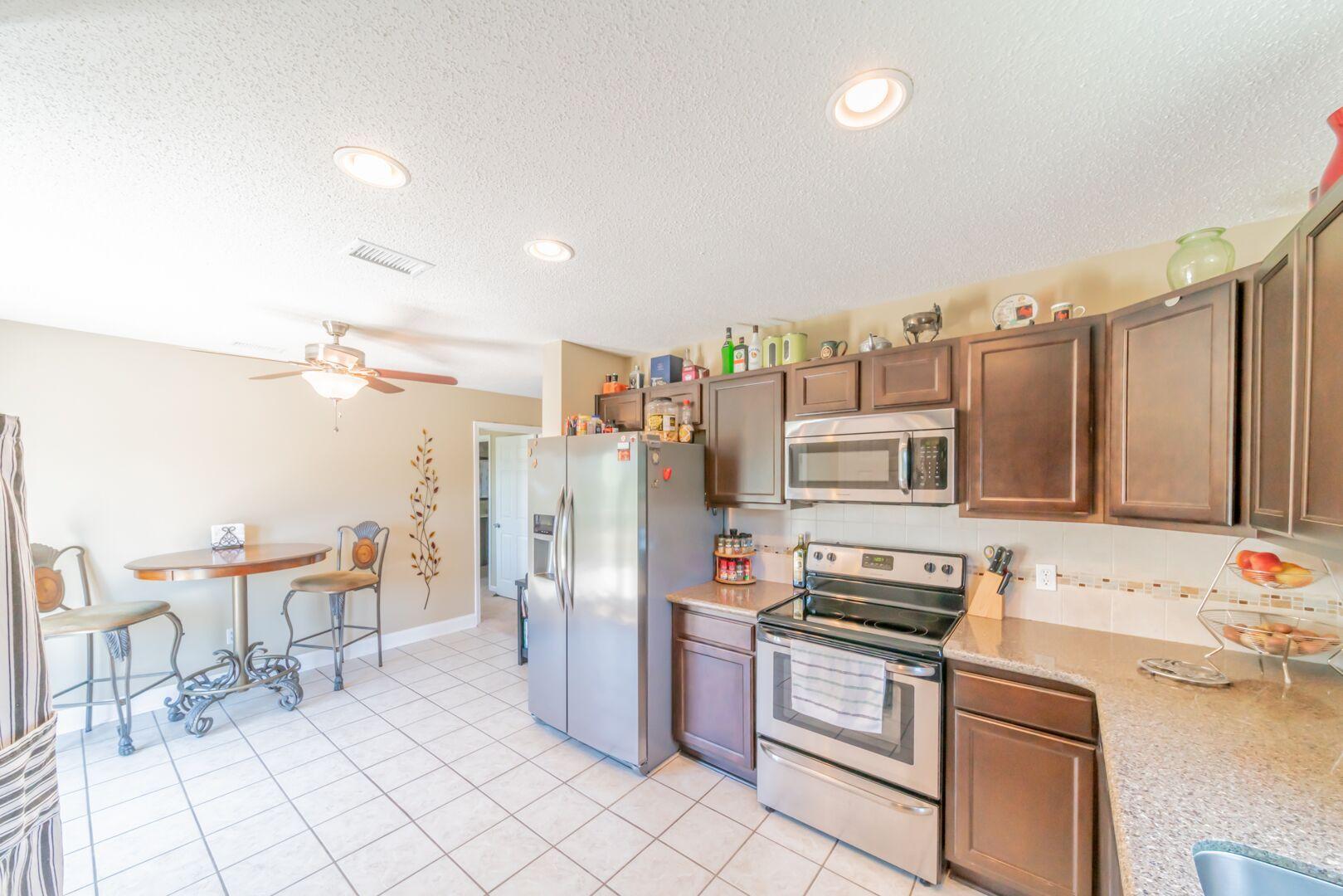 SWEETWATER VILLAGE NORTH PH 3 - Residential