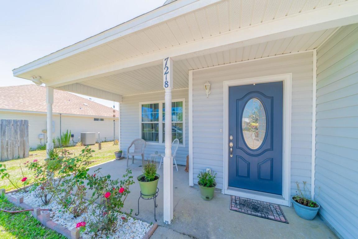 SWEETWATER VILLAGE NORTH PH 3 - Residential