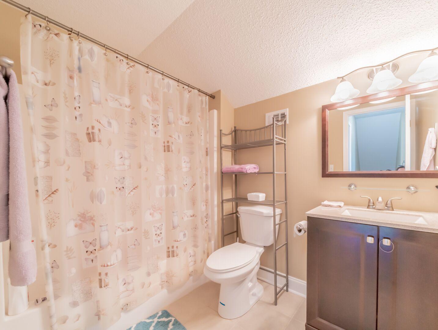 SWEETWATER VILLAGE NORTH PH 3 - Residential