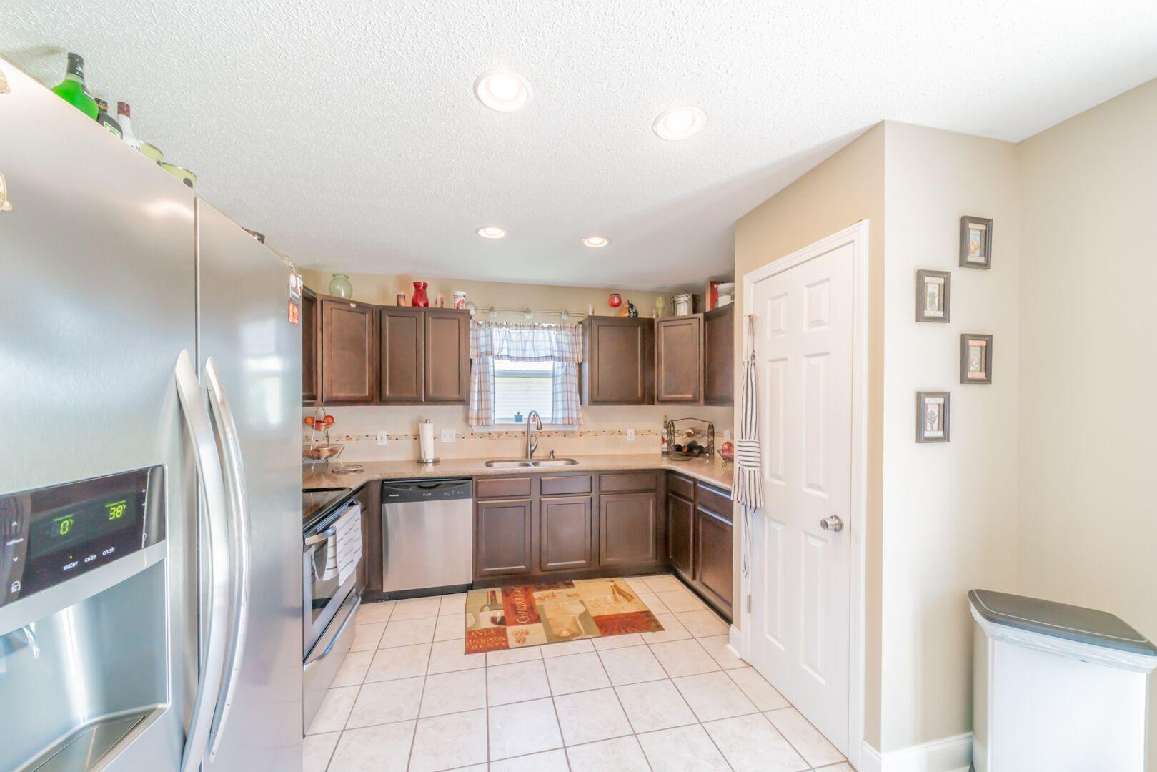 SWEETWATER VILLAGE NORTH PH 3 - Residential