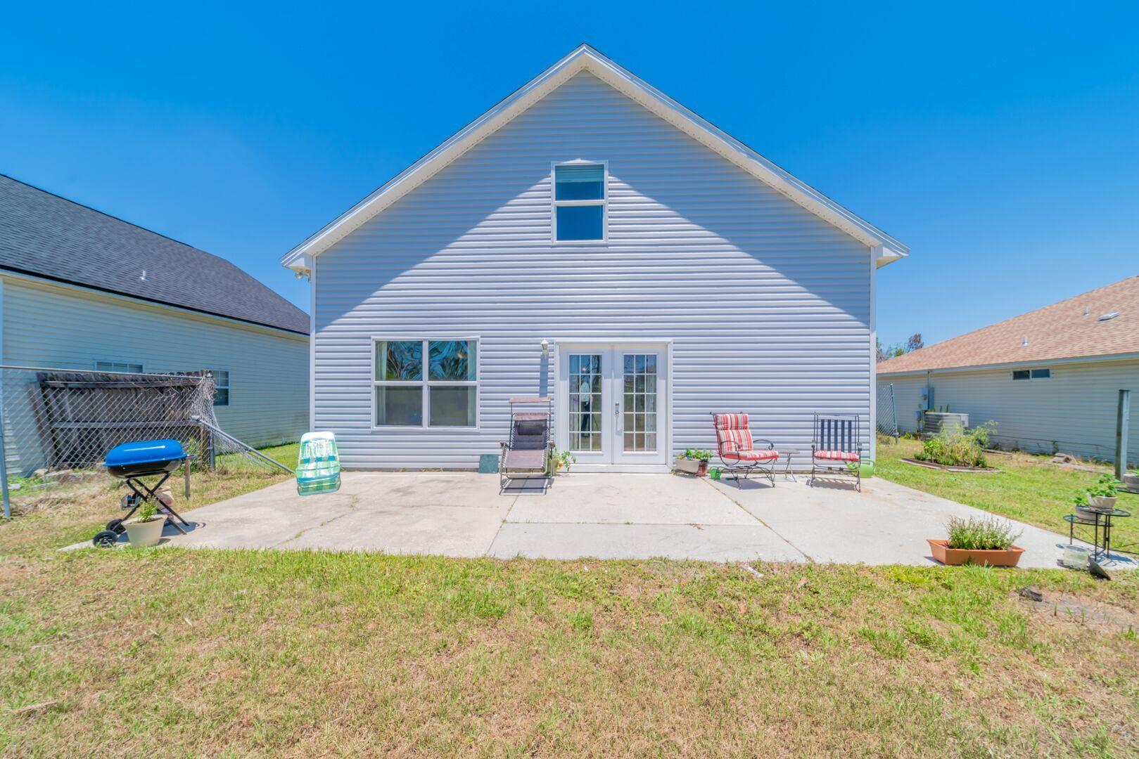 SWEETWATER VILLAGE NORTH PH 3 - Residential