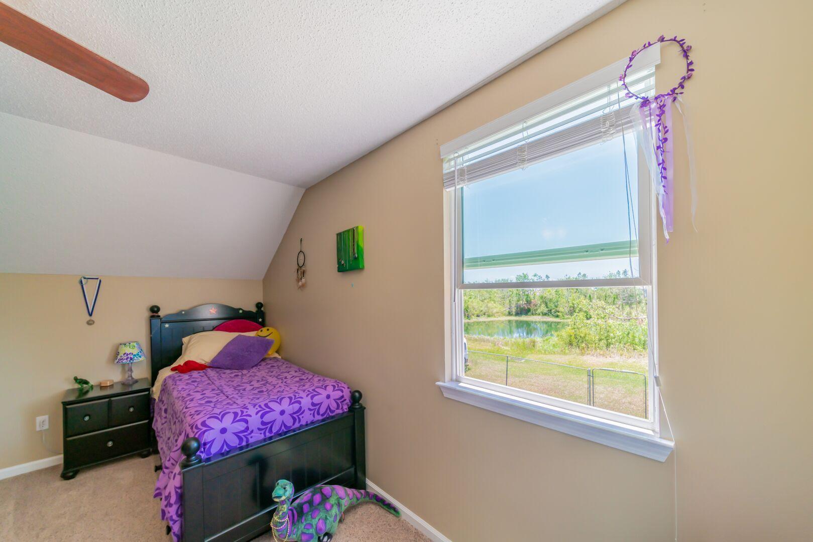 SWEETWATER VILLAGE NORTH PH 3 - Residential