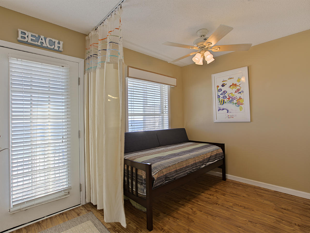 MIRAMAR BEACH - Residential
