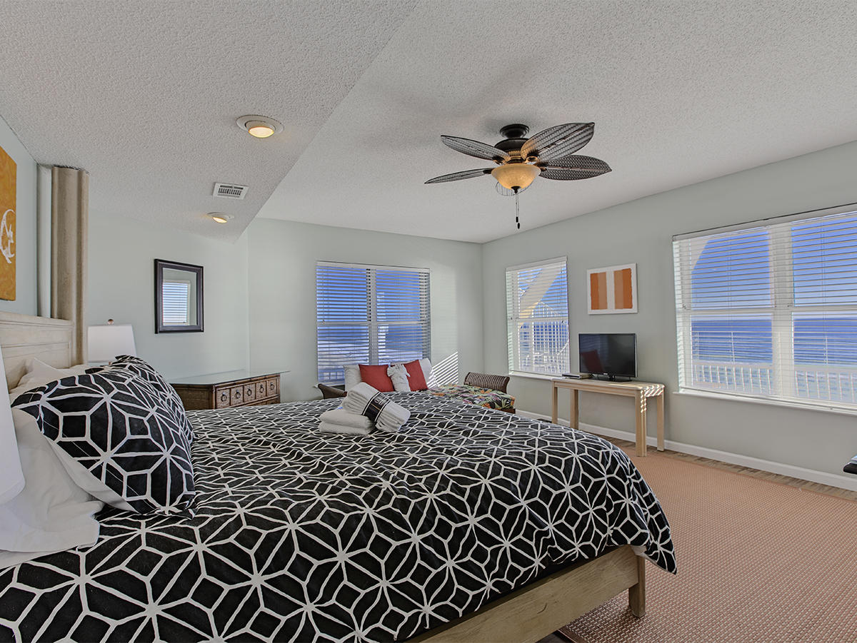 MIRAMAR BEACH - Residential