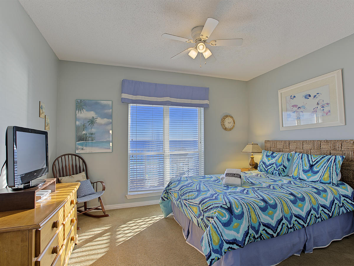 MIRAMAR BEACH - Residential
