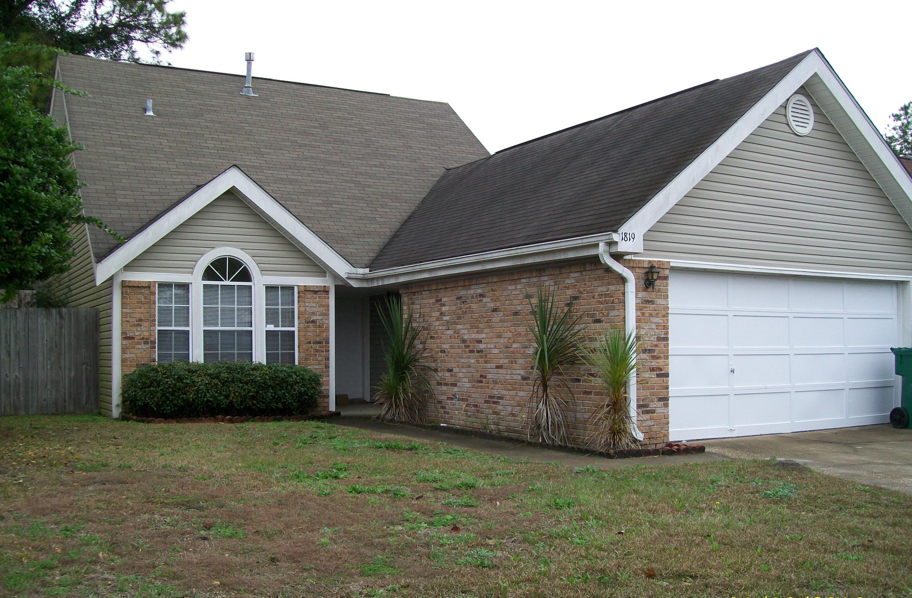 COVENTRY PARK VILLAGE PH 1 - Residential