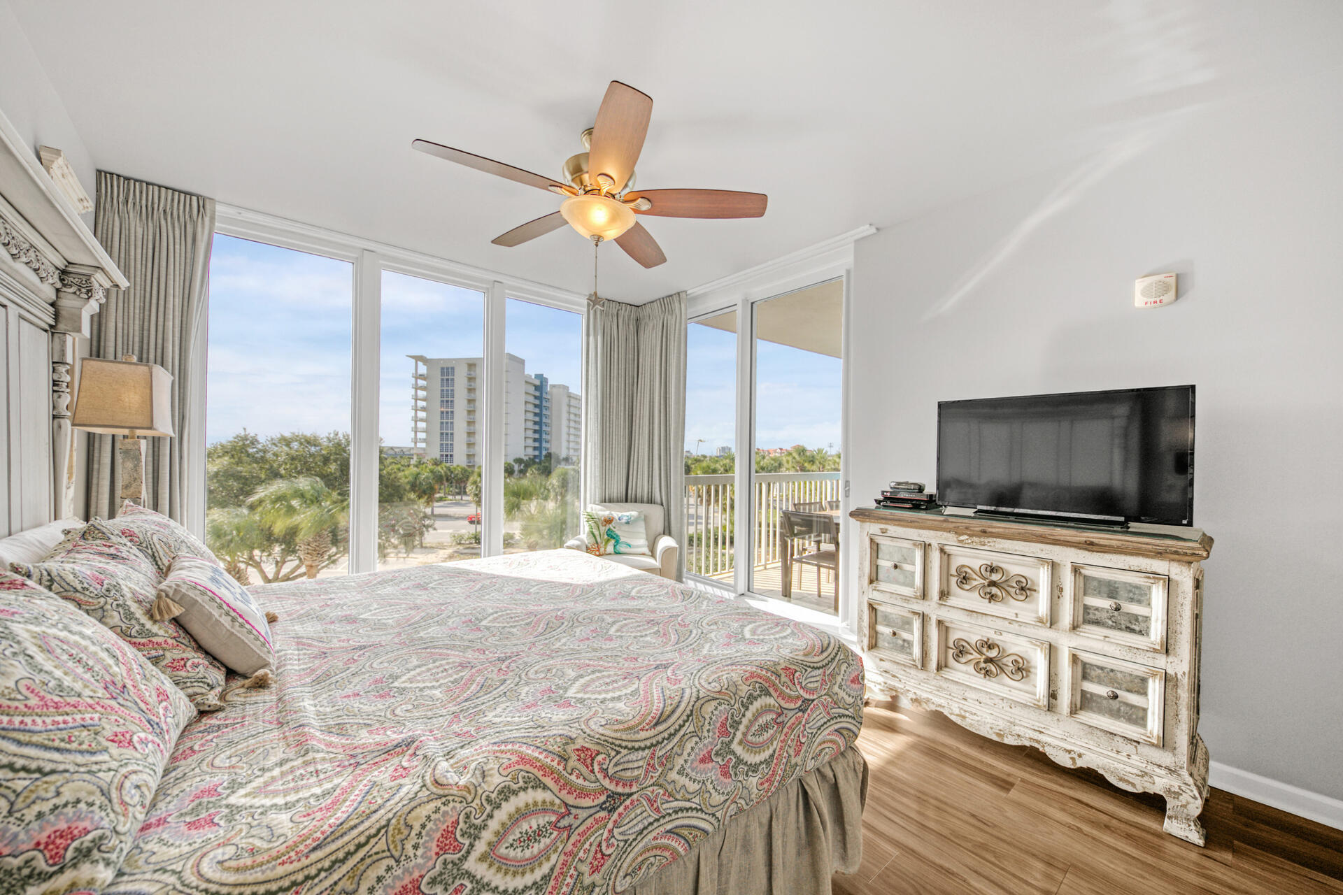 ST. LUCIA AT SILVER SHELLS - Residential