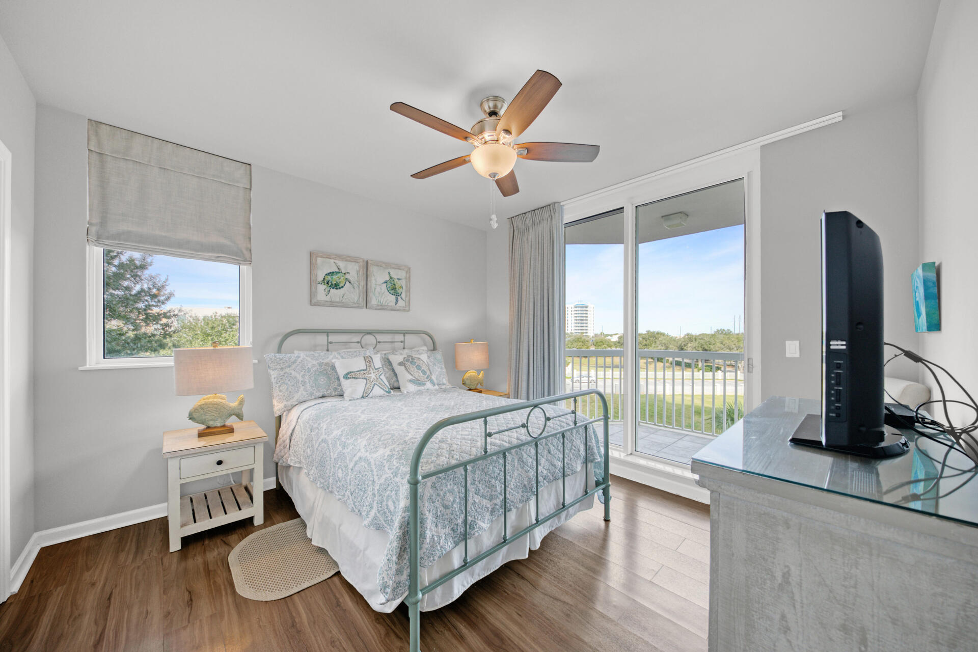 ST. LUCIA AT SILVER SHELLS - Residential