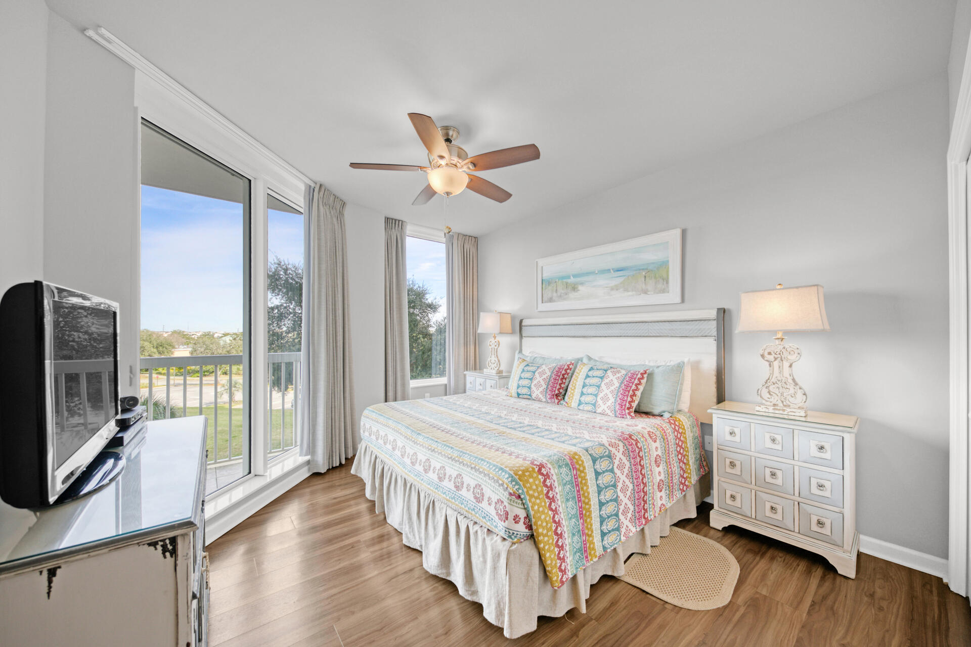 ST. LUCIA AT SILVER SHELLS - Residential