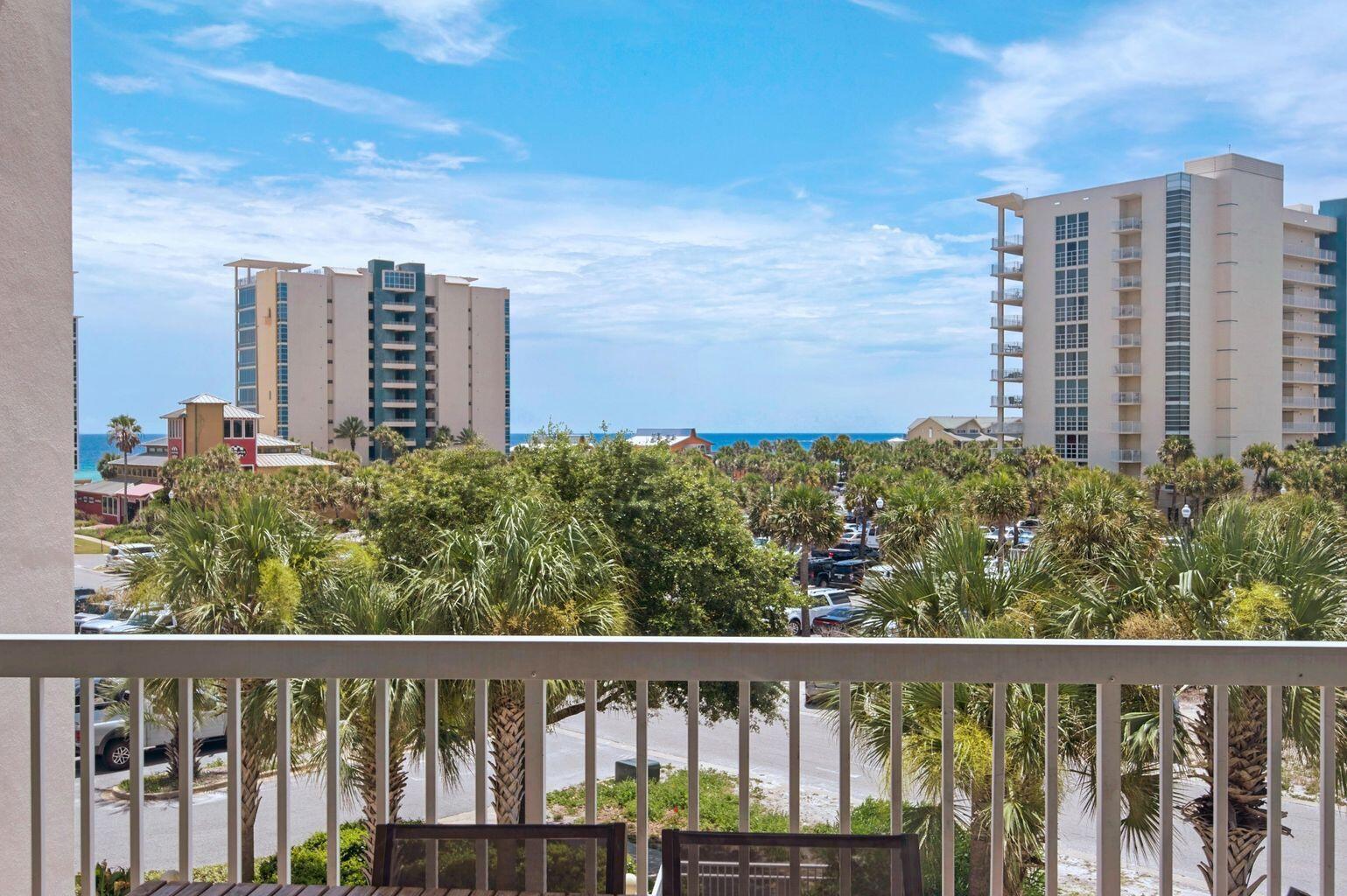 ST. LUCIA AT SILVER SHELLS - Residential