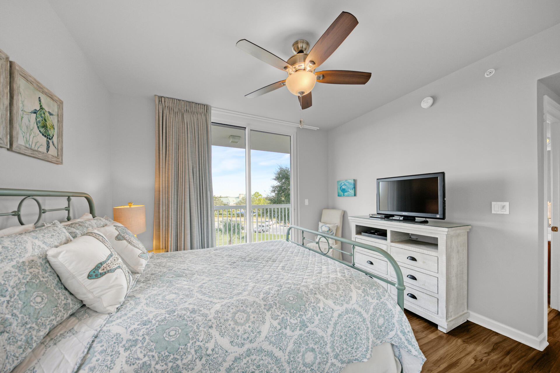 ST. LUCIA AT SILVER SHELLS - Residential