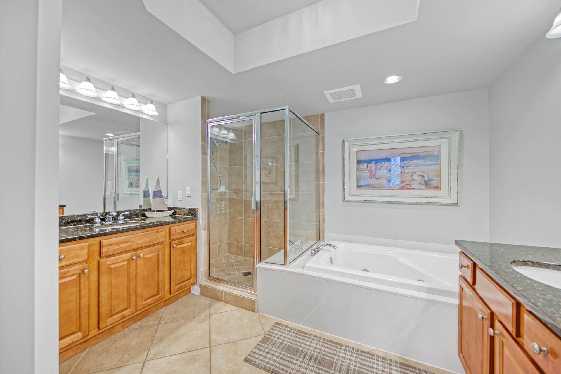 ST. LUCIA AT SILVER SHELLS - Residential