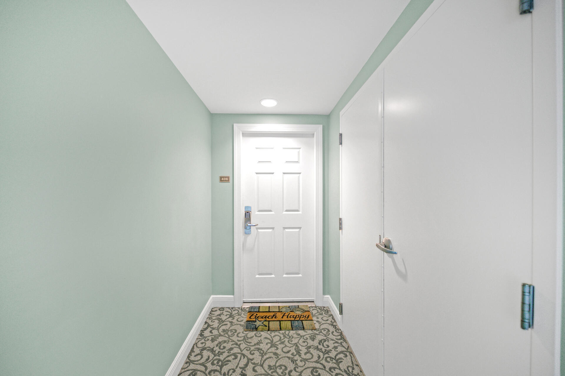 ST. LUCIA AT SILVER SHELLS - Residential