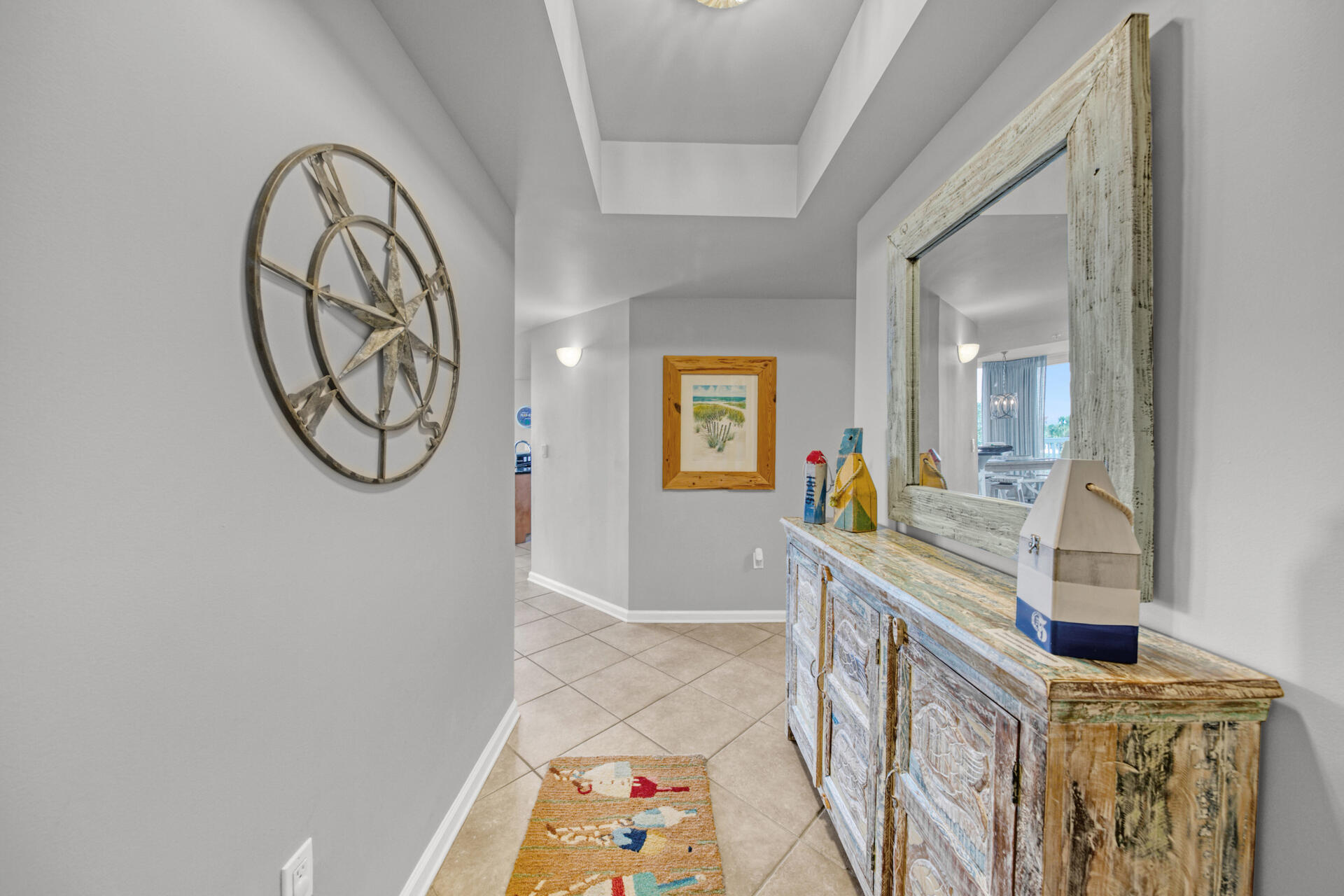 ST. LUCIA AT SILVER SHELLS - Residential