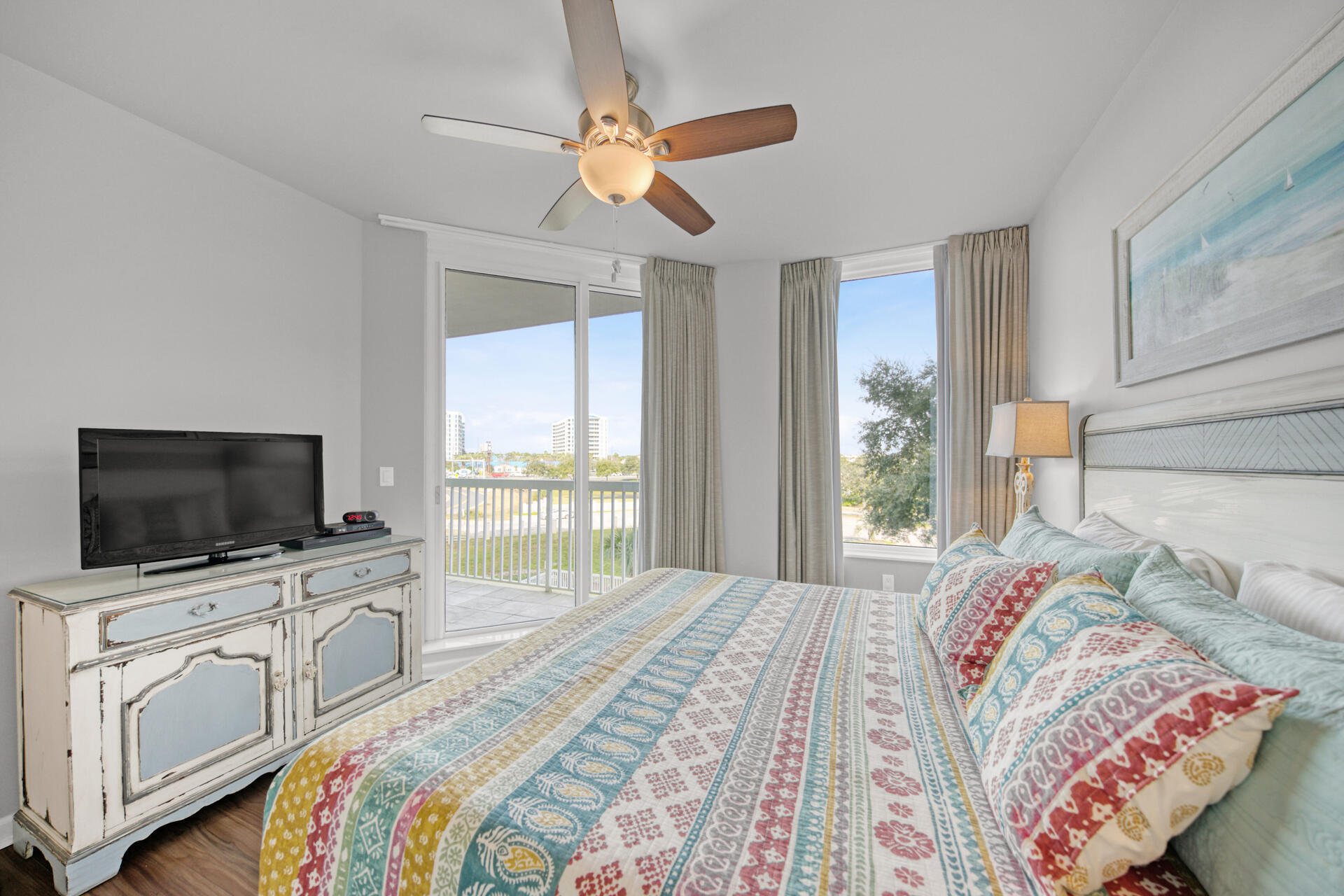 ST. LUCIA AT SILVER SHELLS - Residential