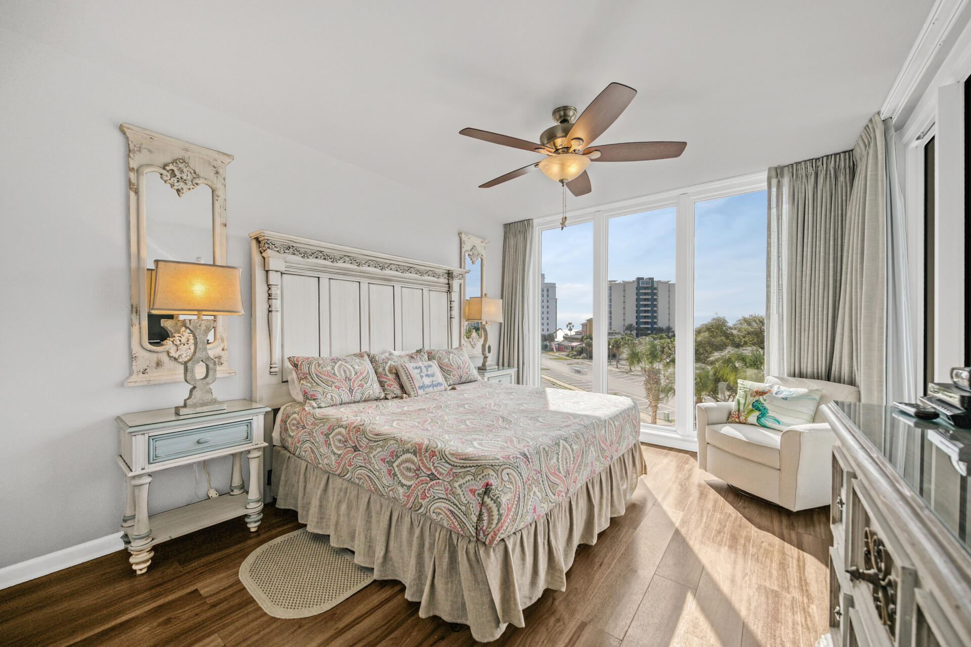 ST. LUCIA AT SILVER SHELLS - Residential