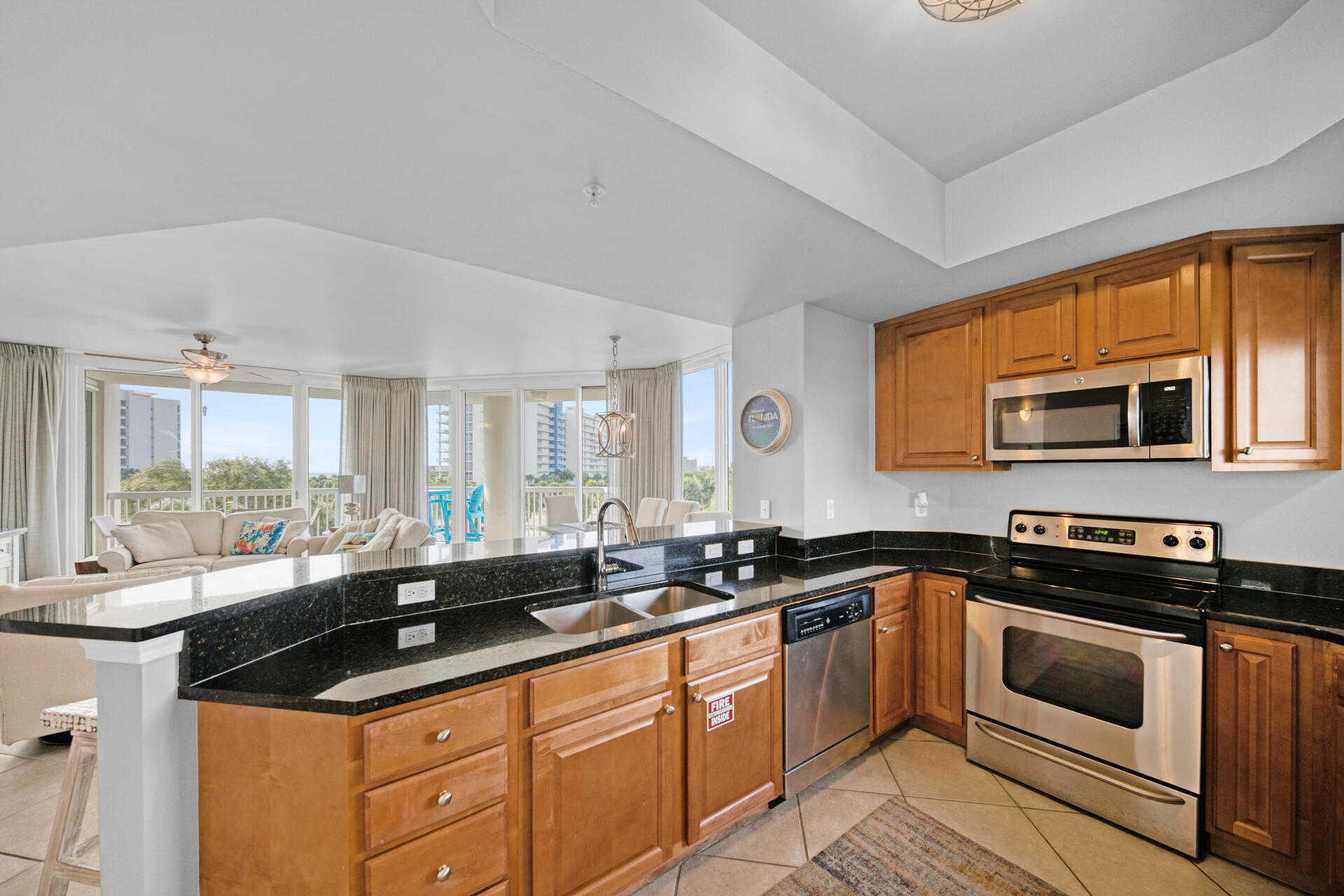 ST. LUCIA AT SILVER SHELLS - Residential