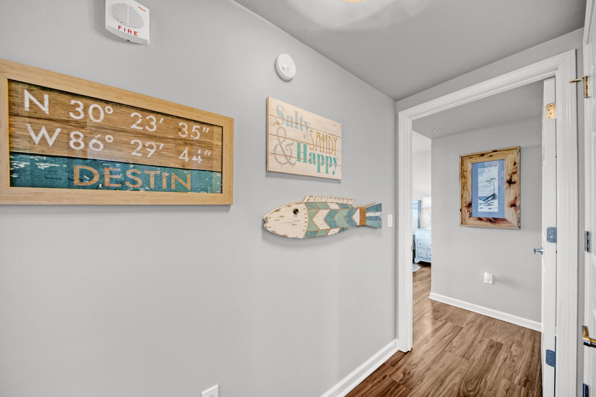 ST. LUCIA AT SILVER SHELLS - Residential