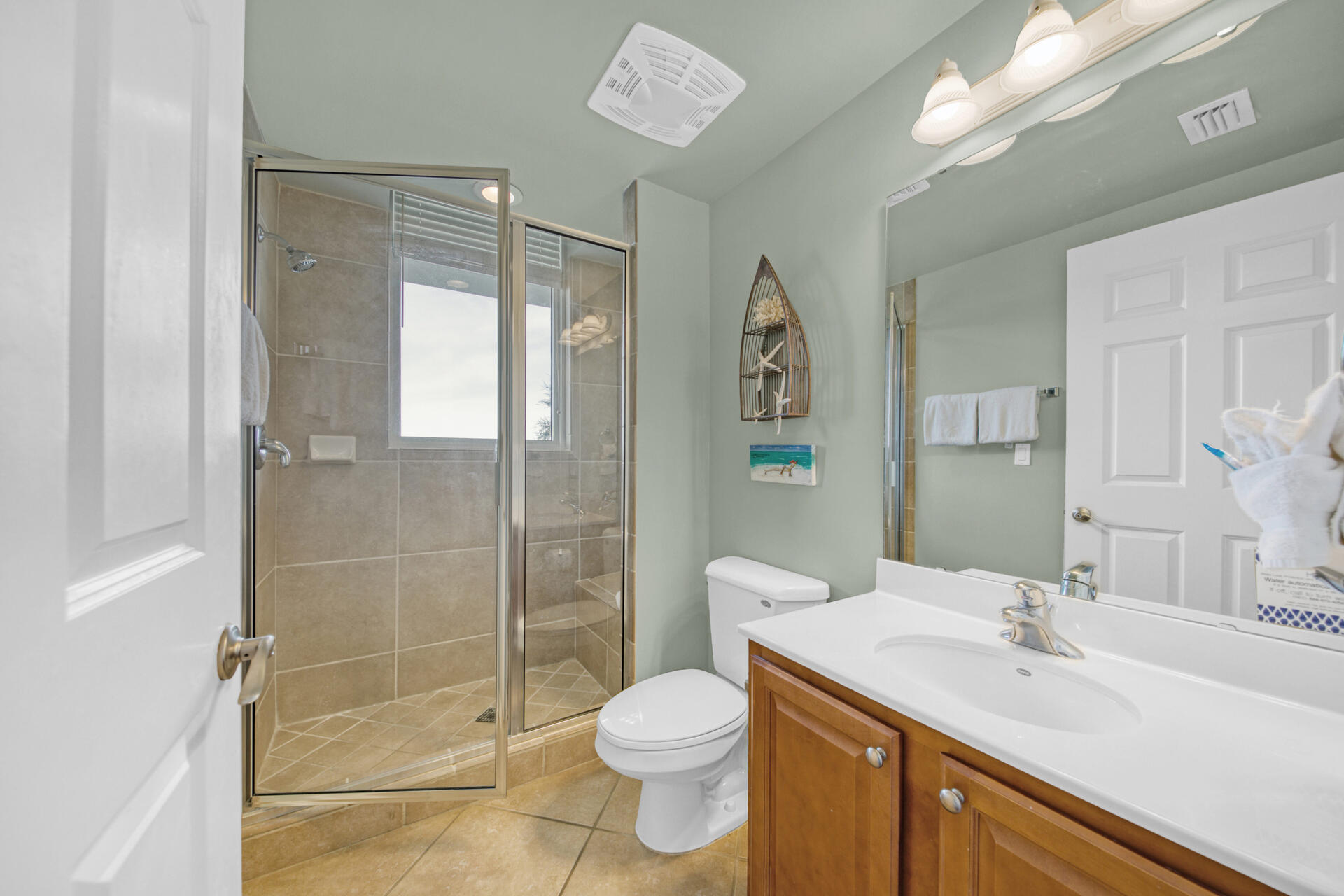 ST. LUCIA AT SILVER SHELLS - Residential