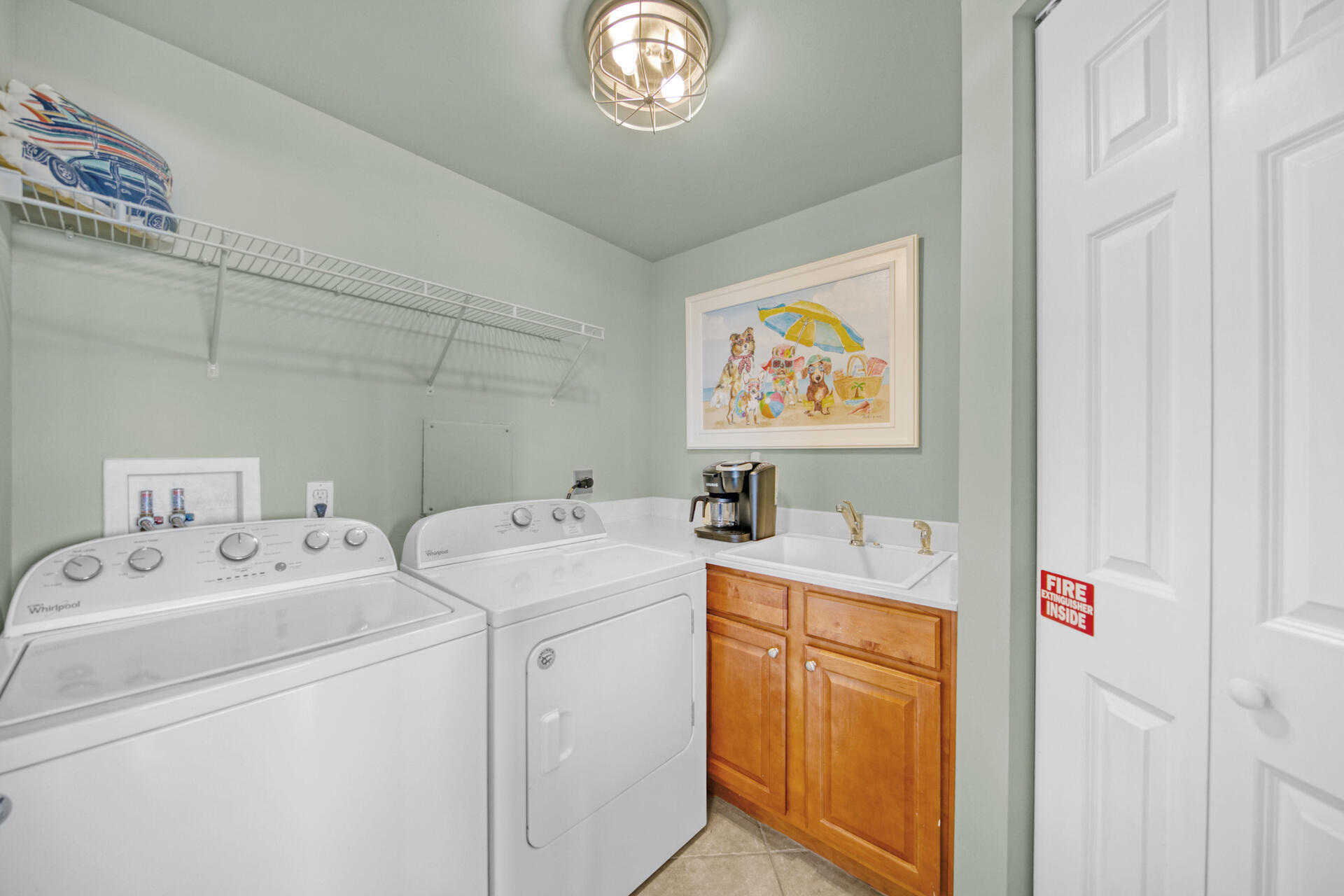 ST. LUCIA AT SILVER SHELLS - Residential